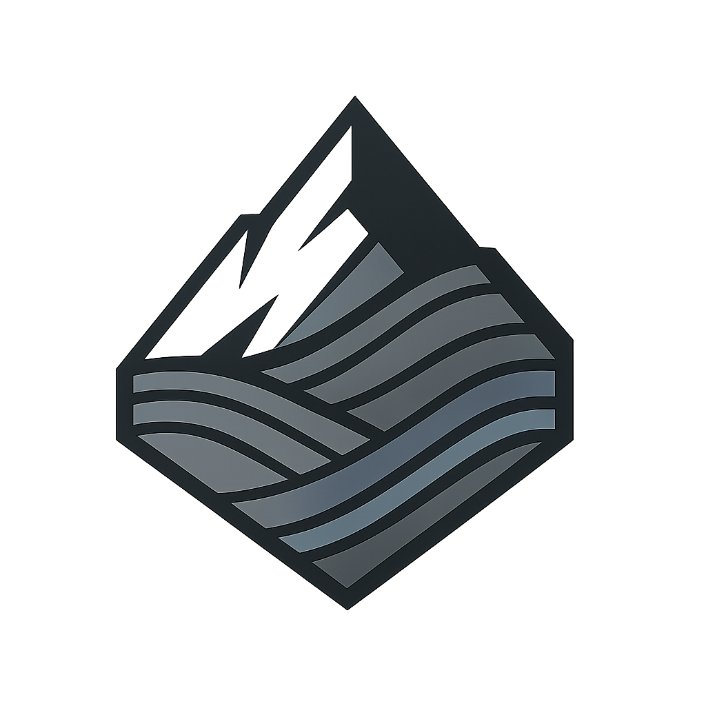 Outdoor Gear logo