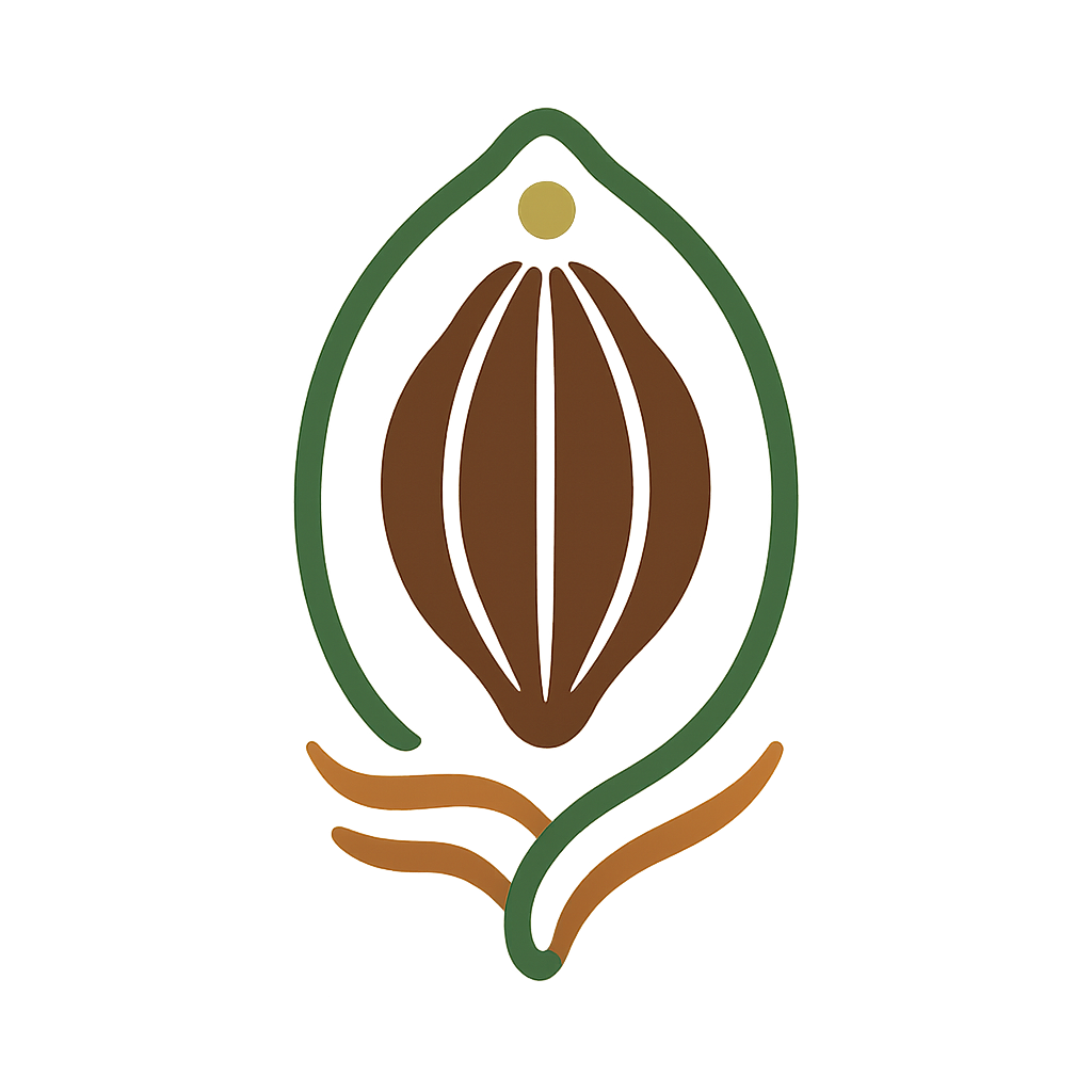 Soma Kakao logo