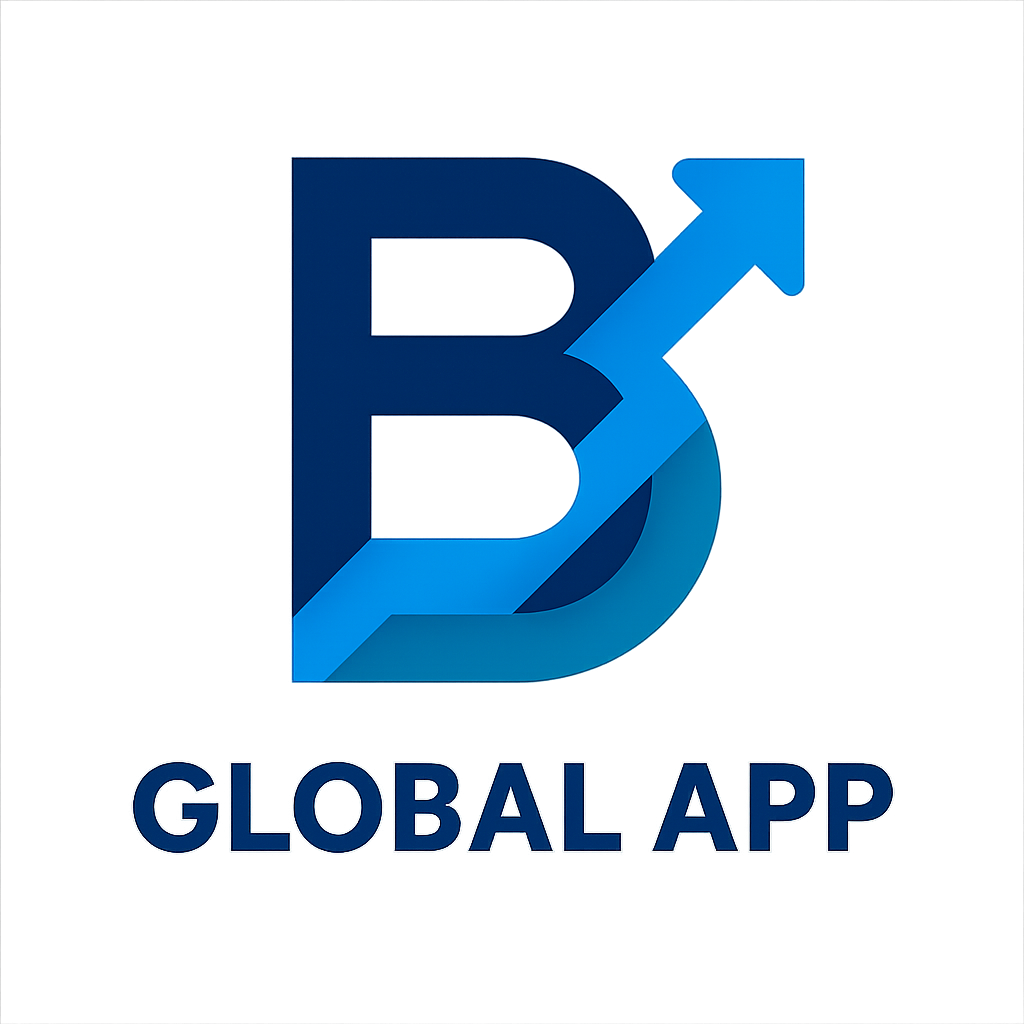 Basu Enterprise logo