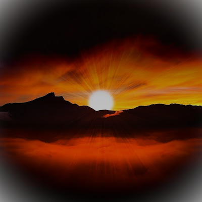 Mindworks Hypnosis logo
