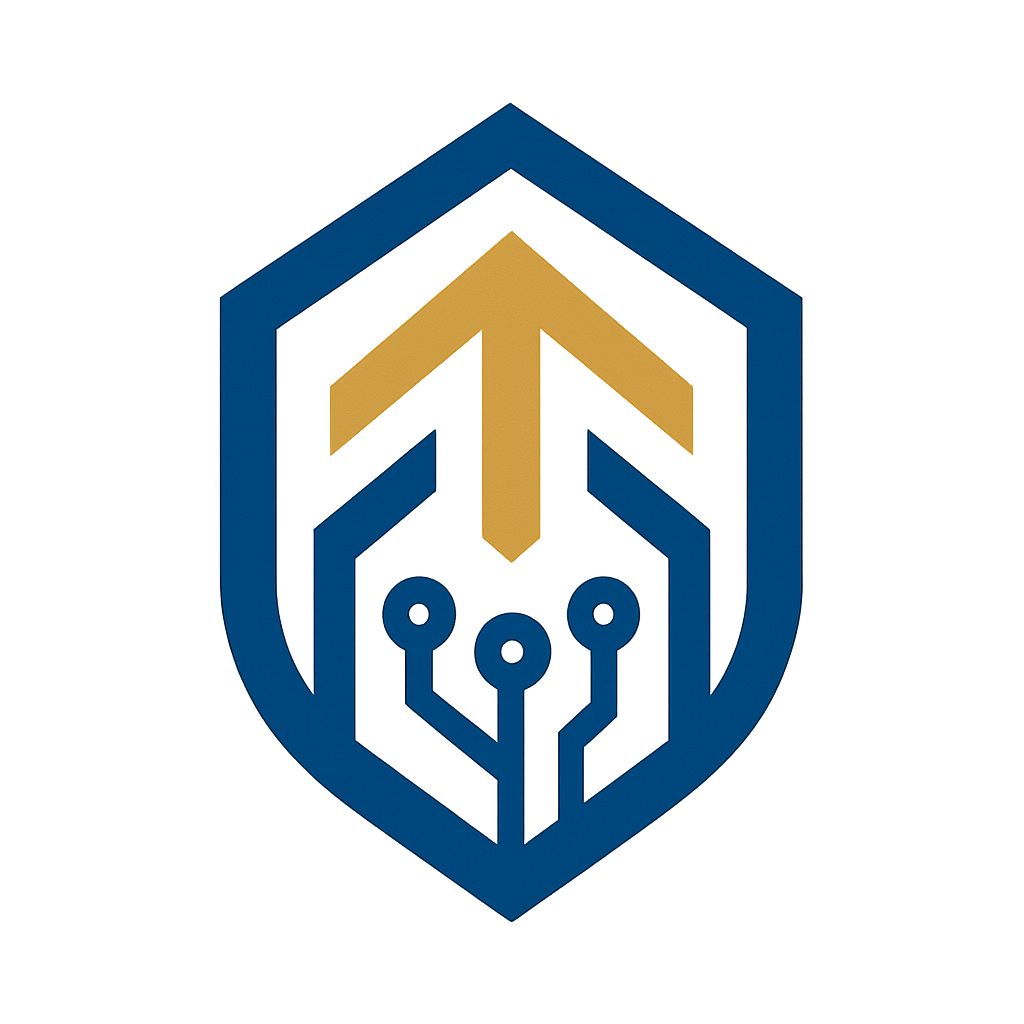 Ethan Digital Academy logo