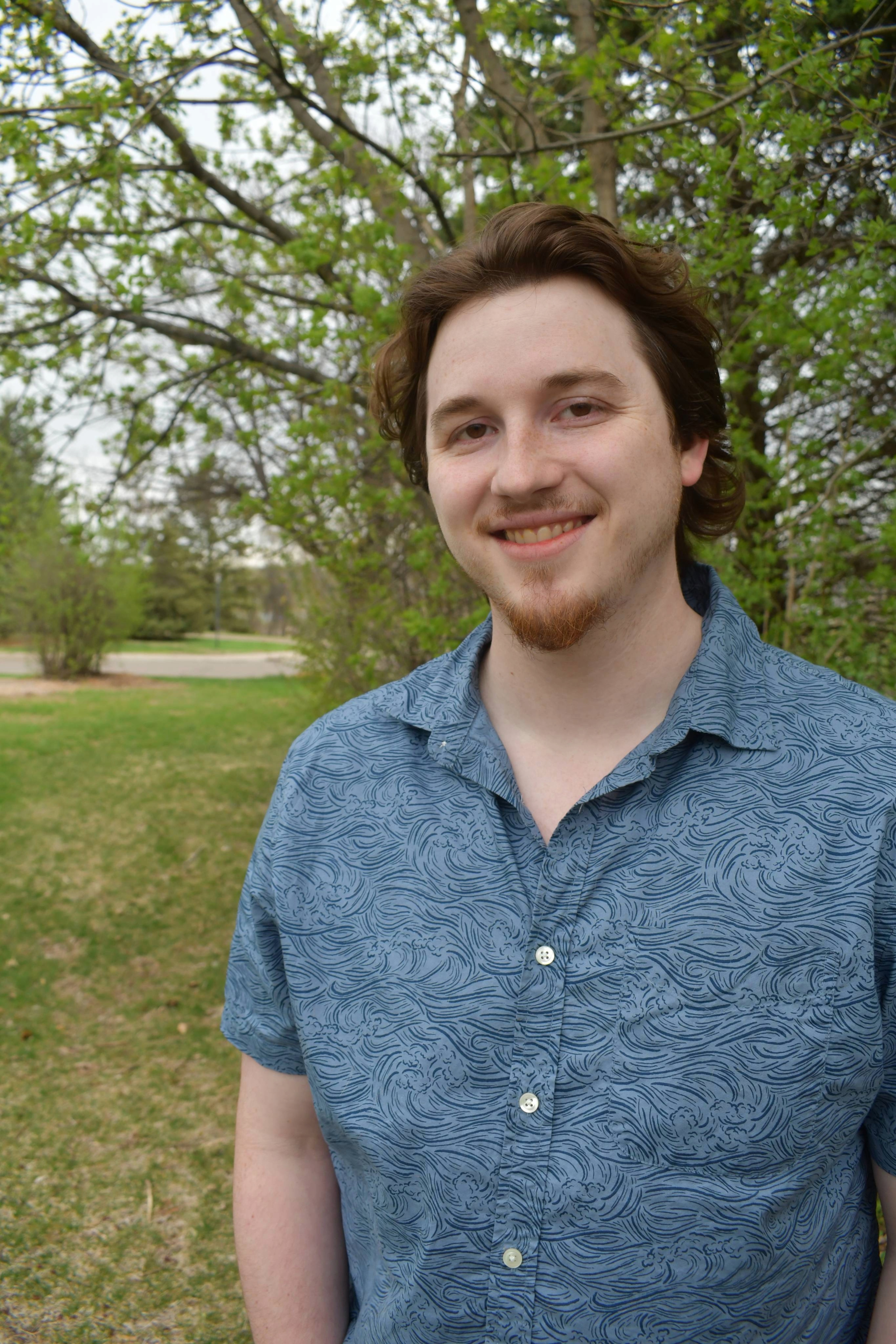 Added by user manually