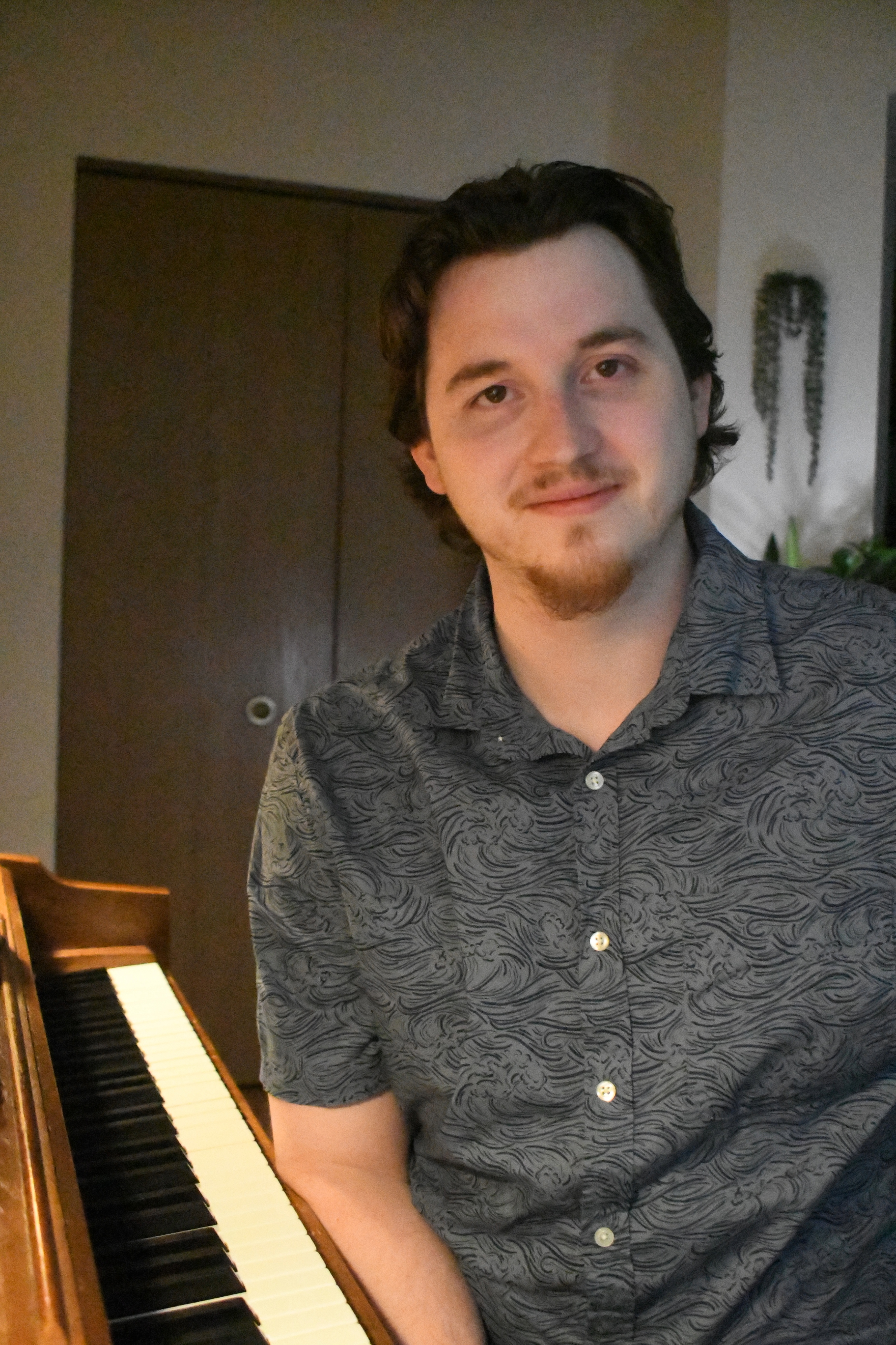 Added by user manually