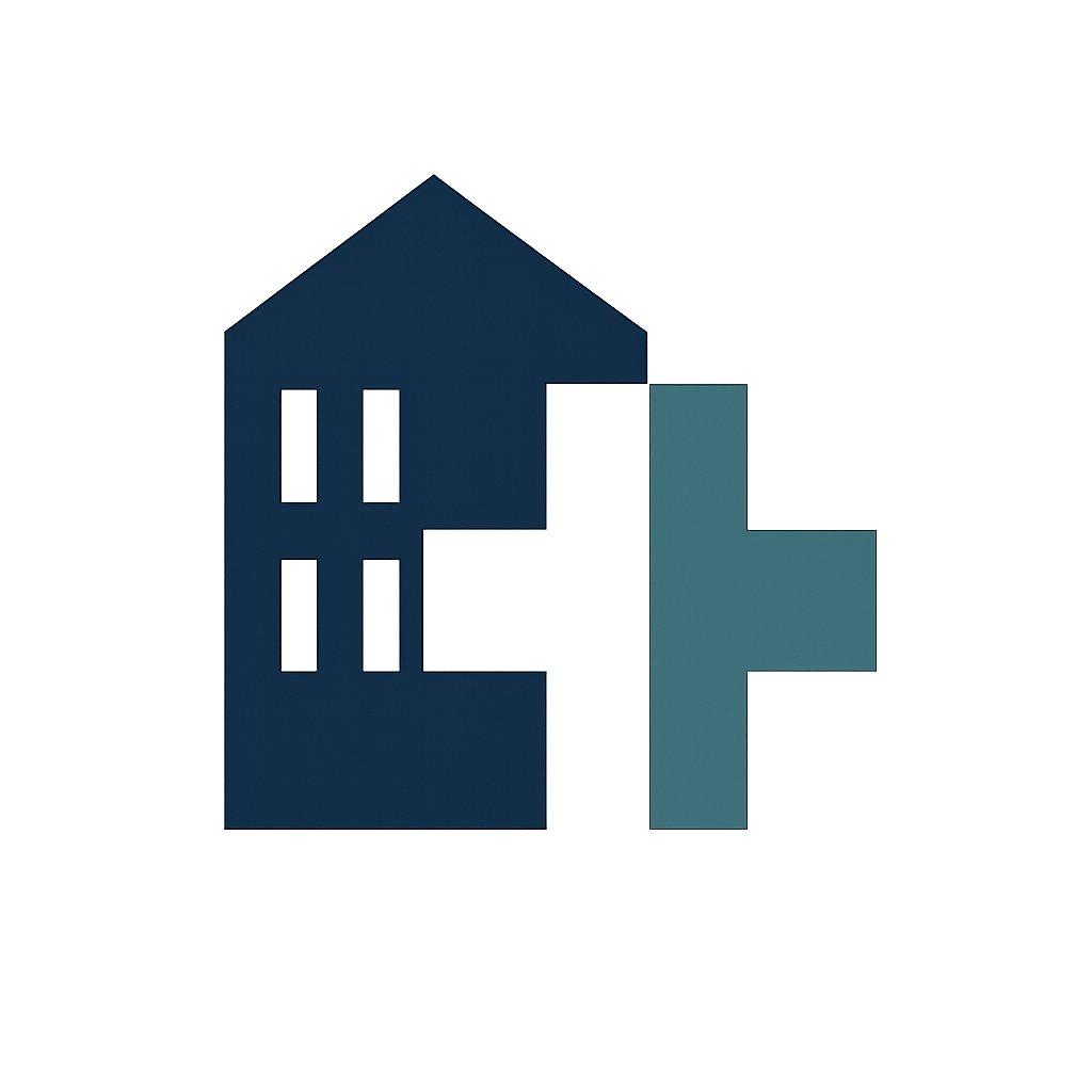RIVAA logo