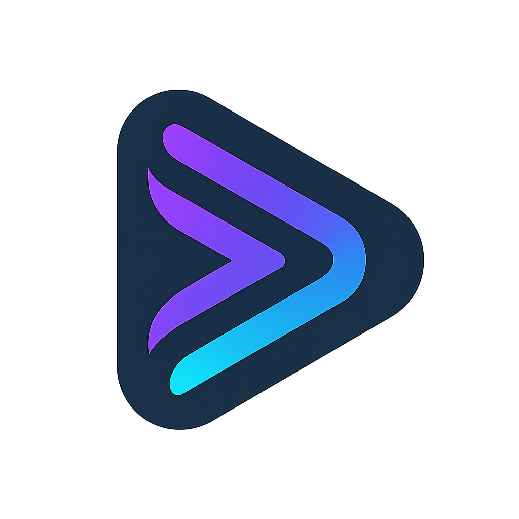 juluSTREAMS logo