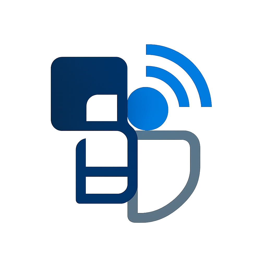 Document Solutions Ltd logo