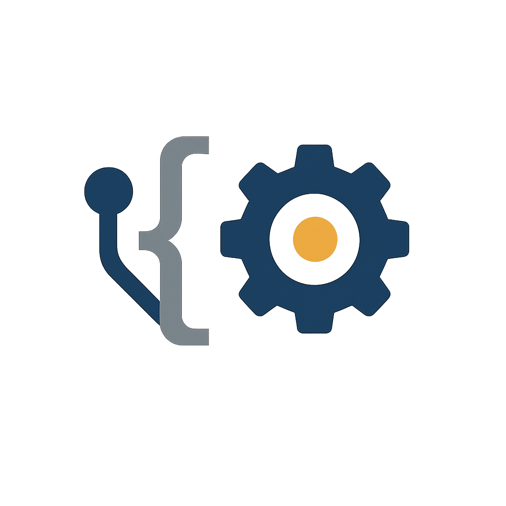 ZSoluciones logo