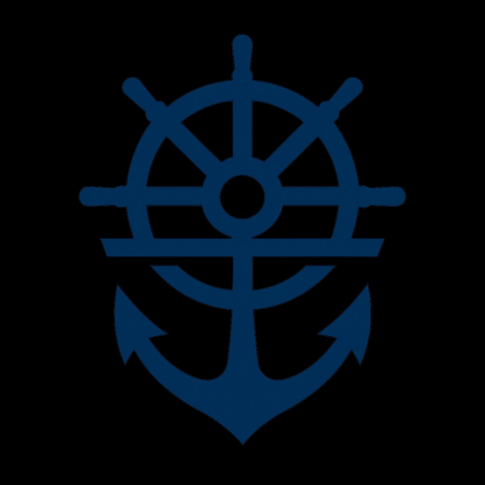 Added by user manually