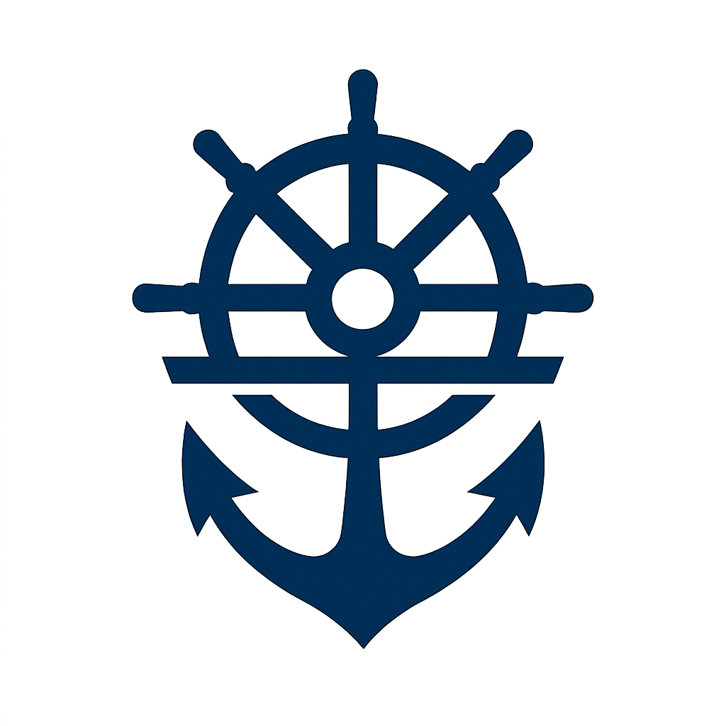 Added by user manually