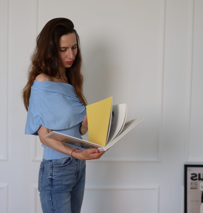 Added by user manually