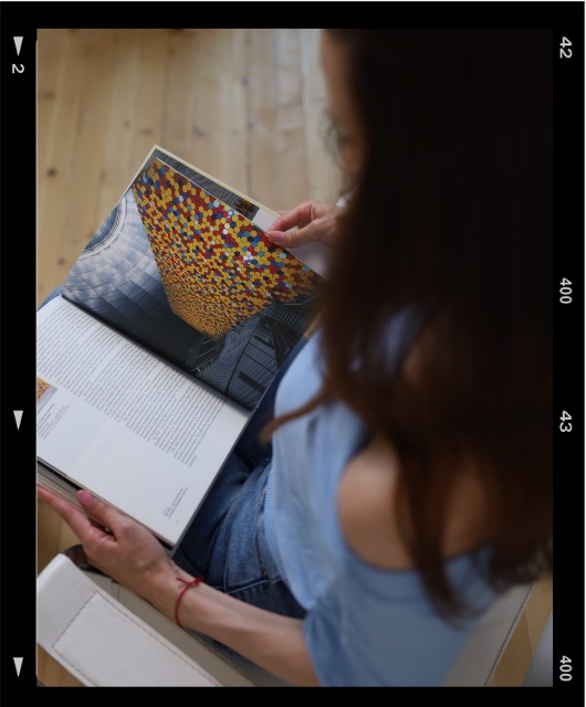 Added by user manually