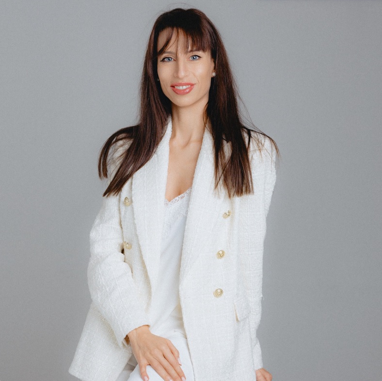 Added by user manually