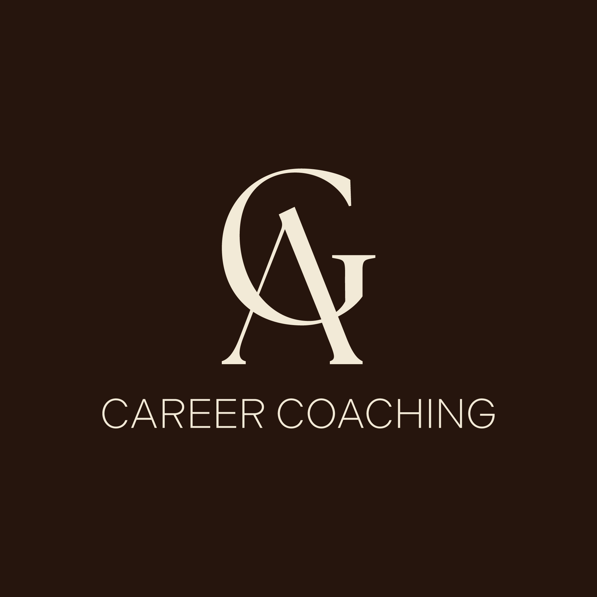 Added by user manually