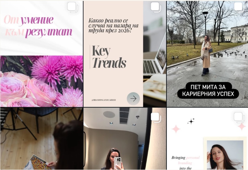 Added by user manually