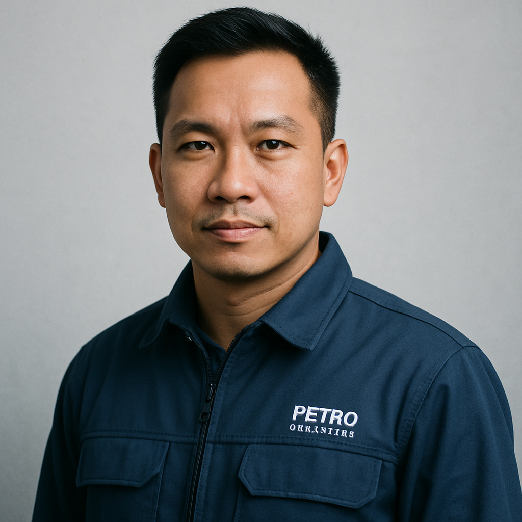 Đại lý Đức Thành