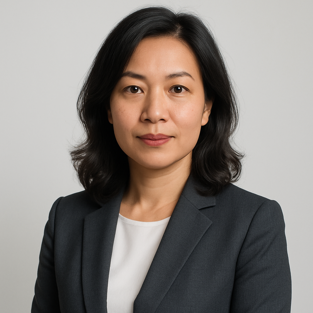 Đại lý Hồng Hà