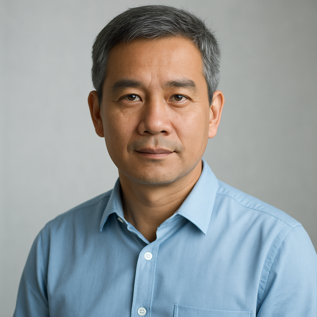 Đối tác Nam Phong