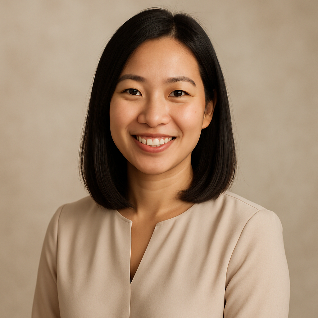 Khách hàng Minh Anh