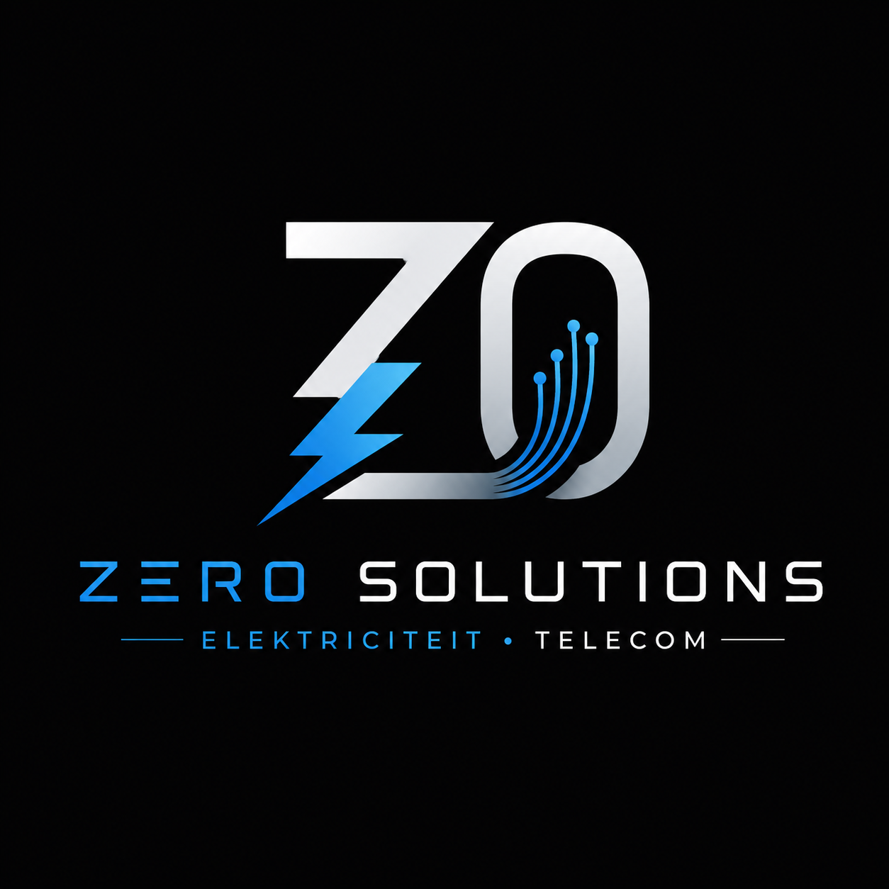 Added by user manually