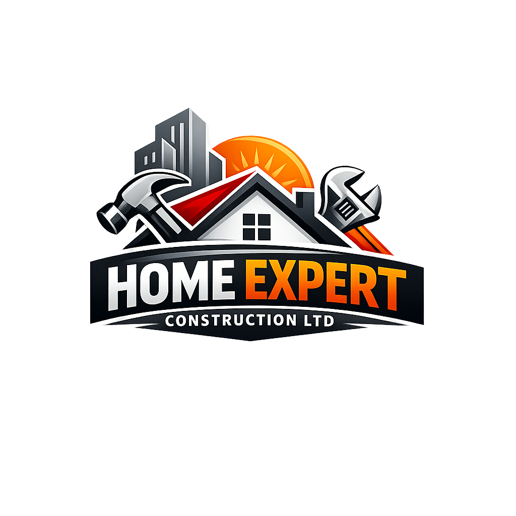 ISO 27001 Certified badge