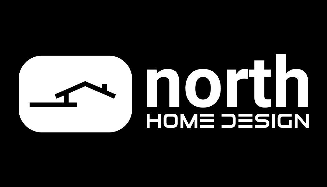 RICS Accredited badge