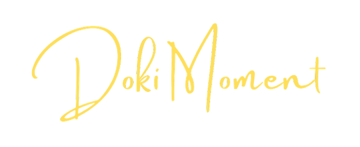 Dokimoment logo