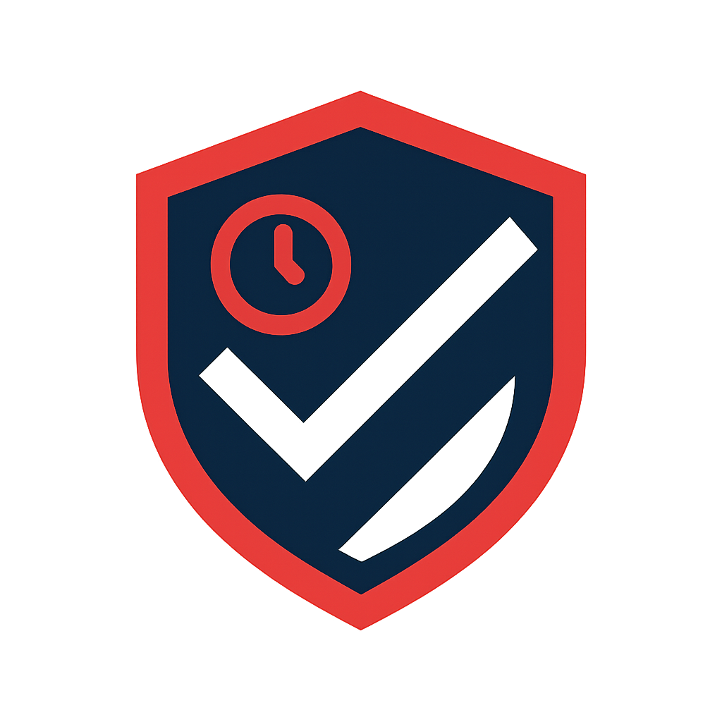 Urgent Payment Recovery logo