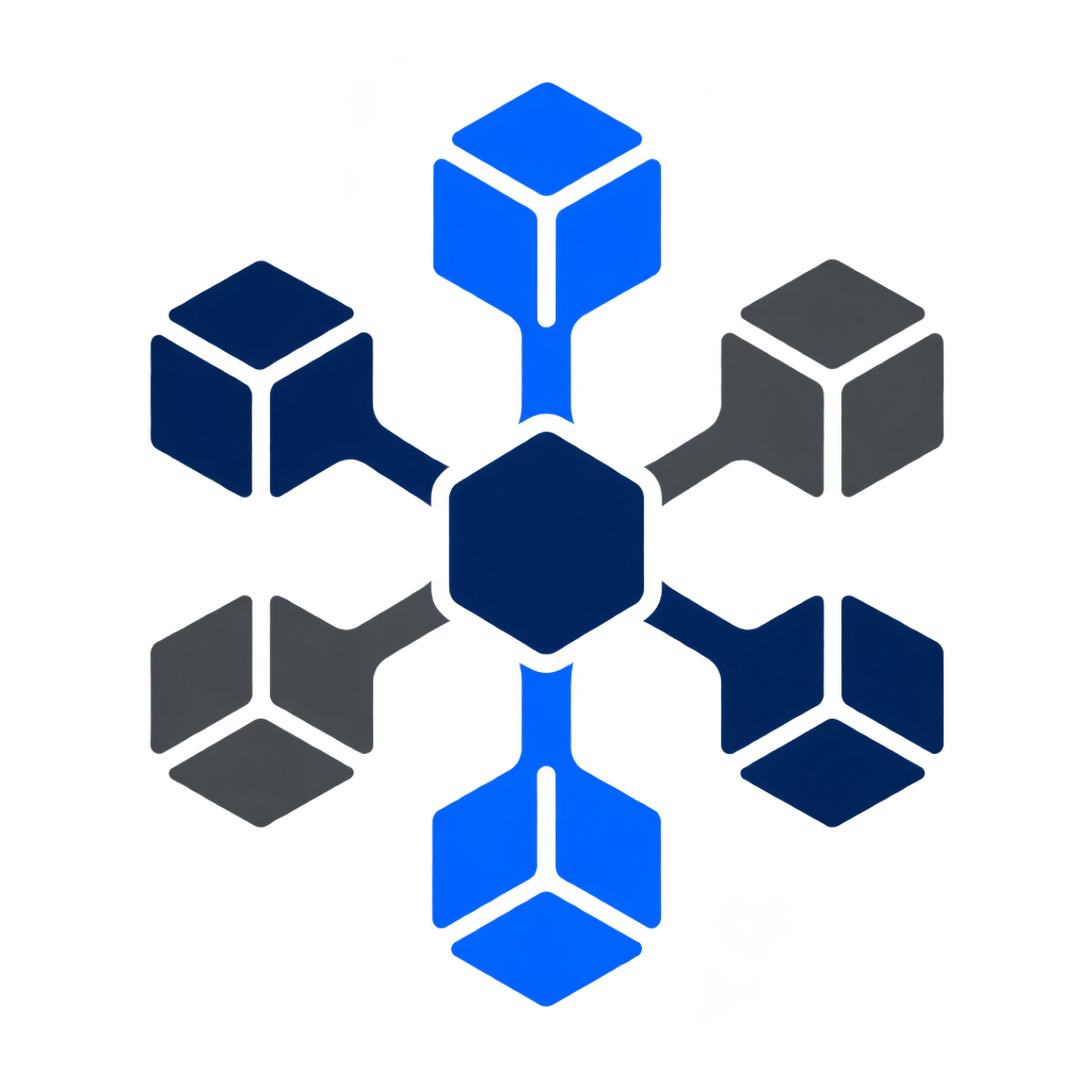 Grazia Innovation Group logo