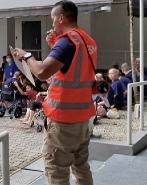 Added by user manually