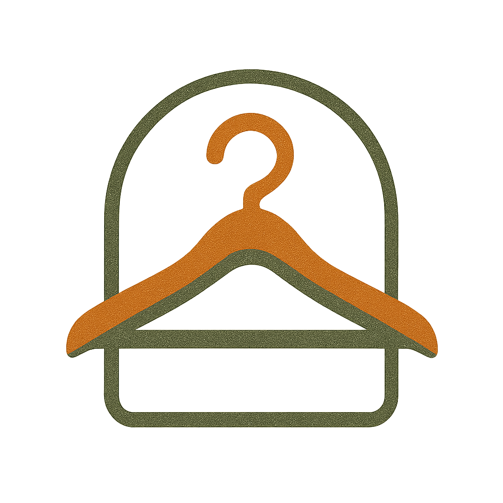 Vintage Reverie logo