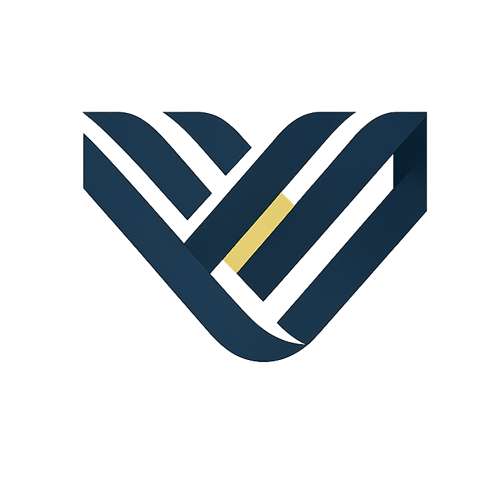 VIKAIRO logo
