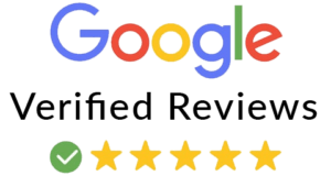 Added by user manually