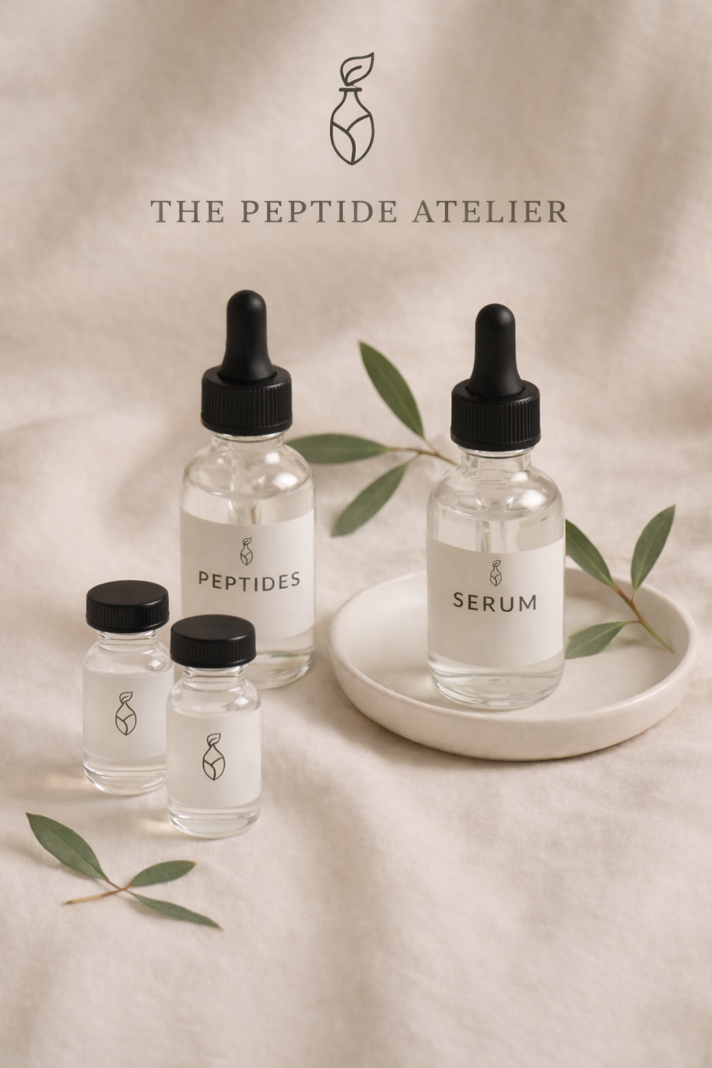 Added by user manually