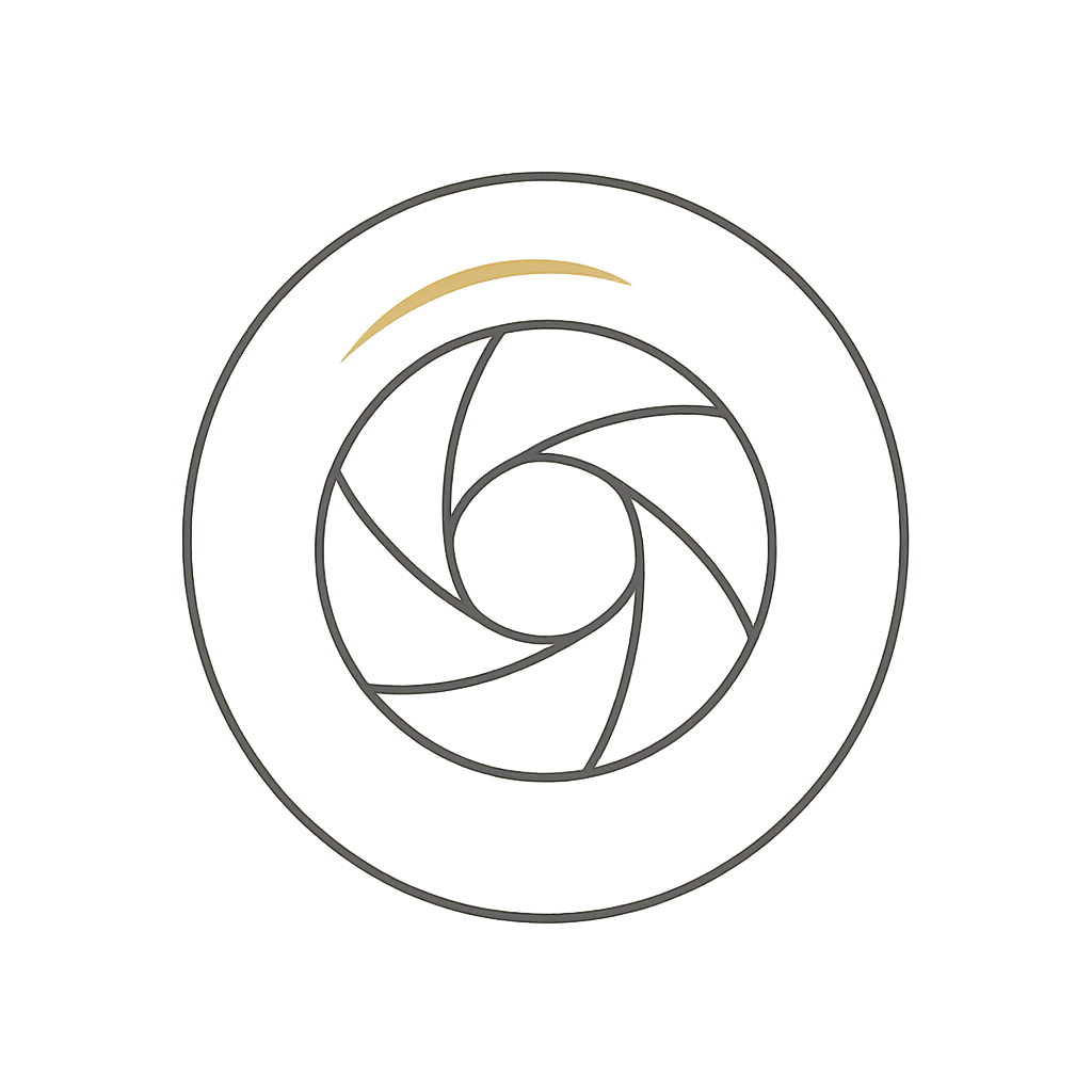 Iryna Kovalenko logo