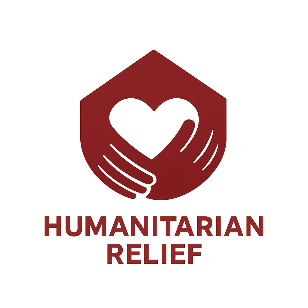 The Bliss Project logo
