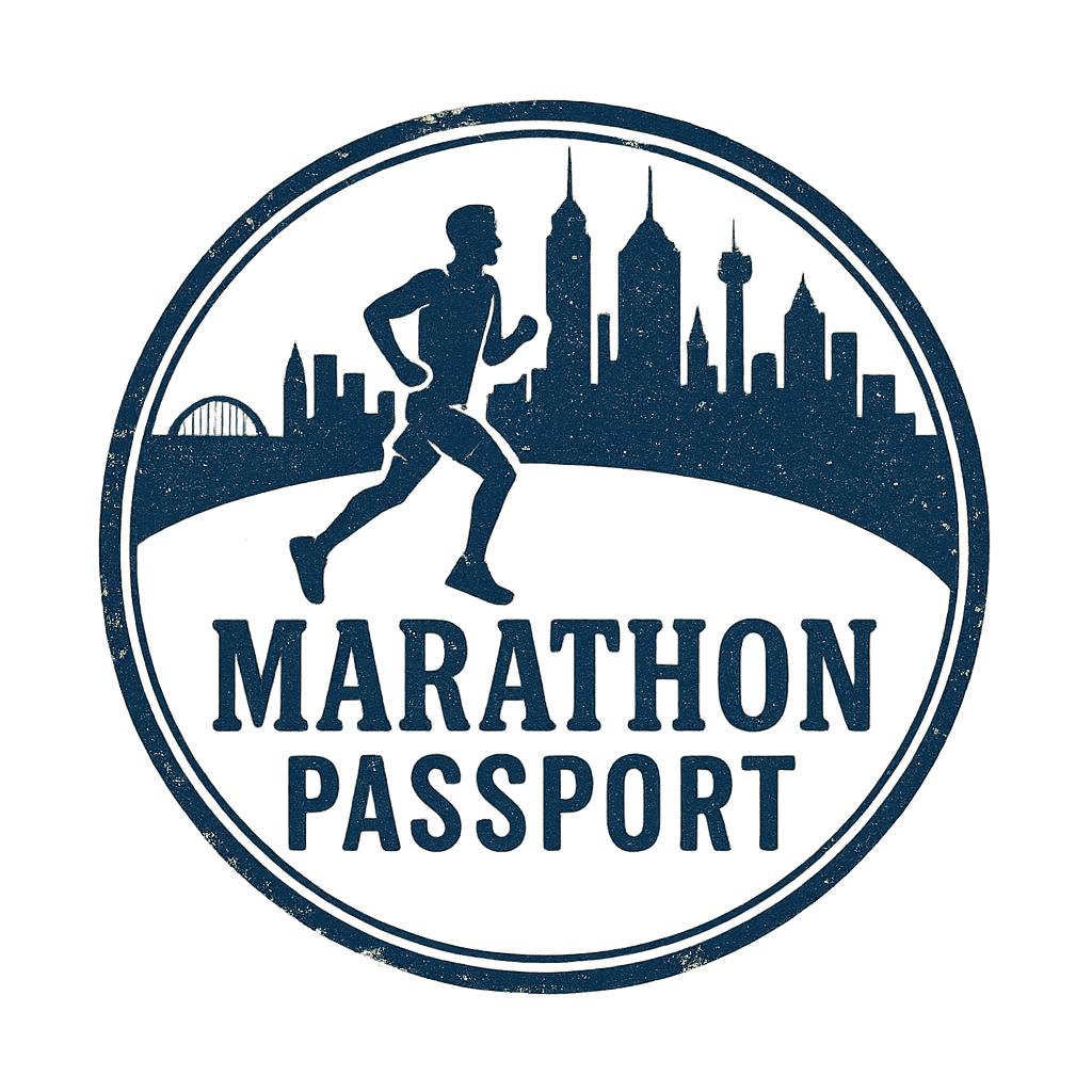 Added by user manually