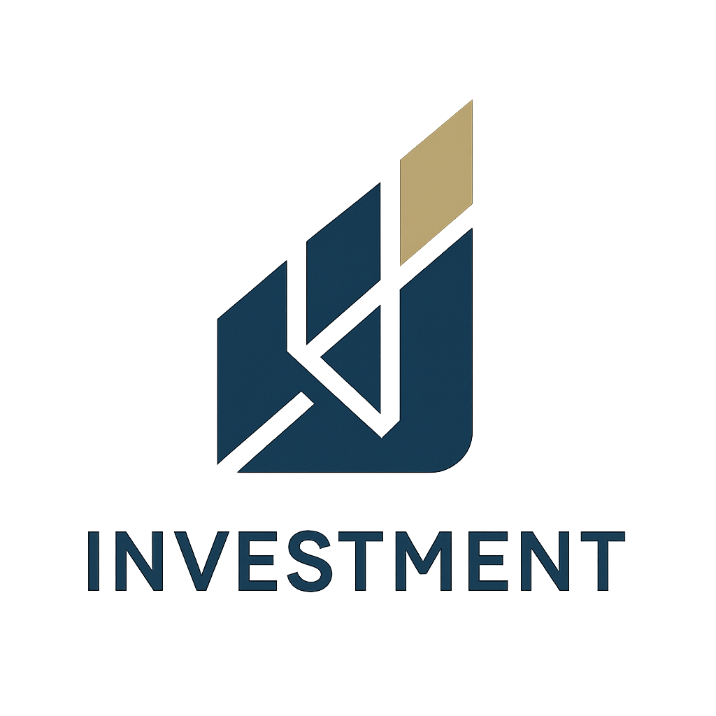 MPECS Capital logo