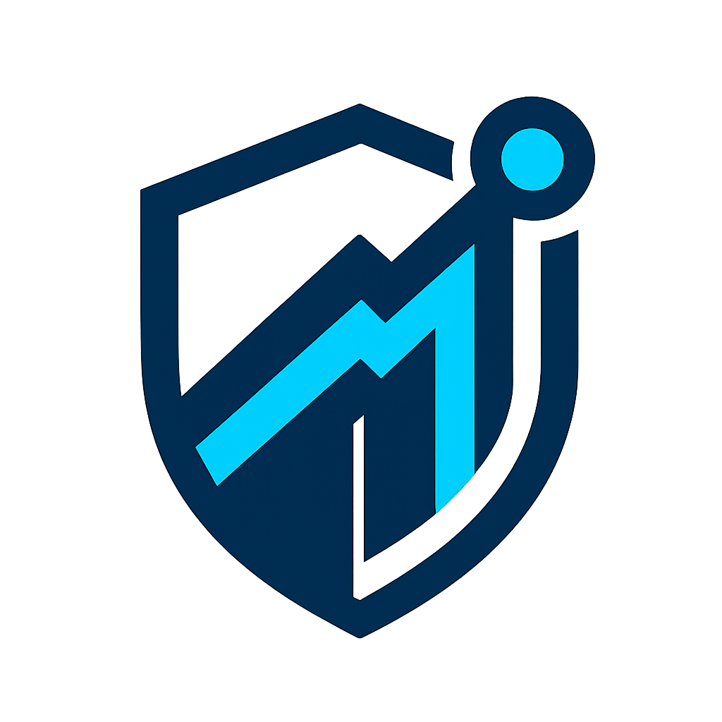 无登契约游戏陪练工作室 logo