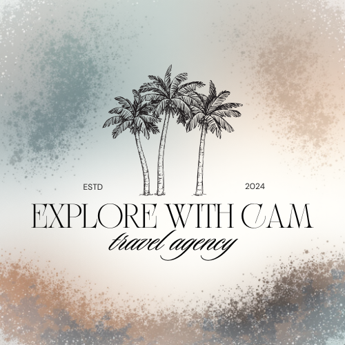 Added by user manually