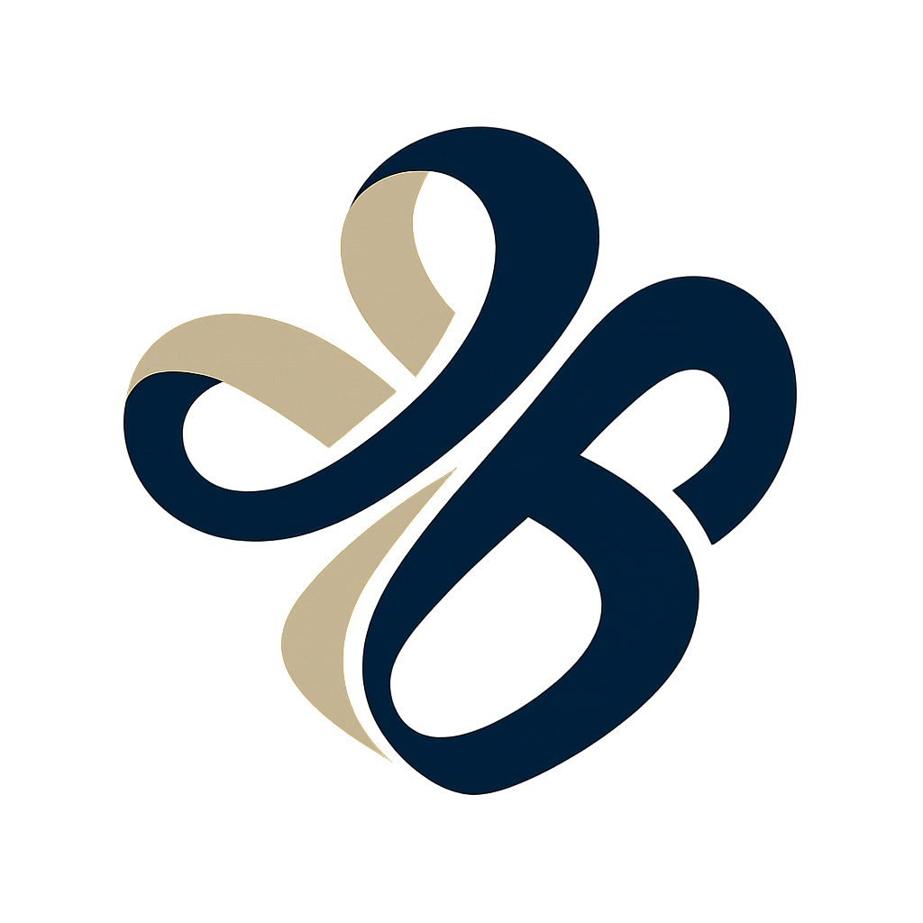 Medley Smiles LLC logo