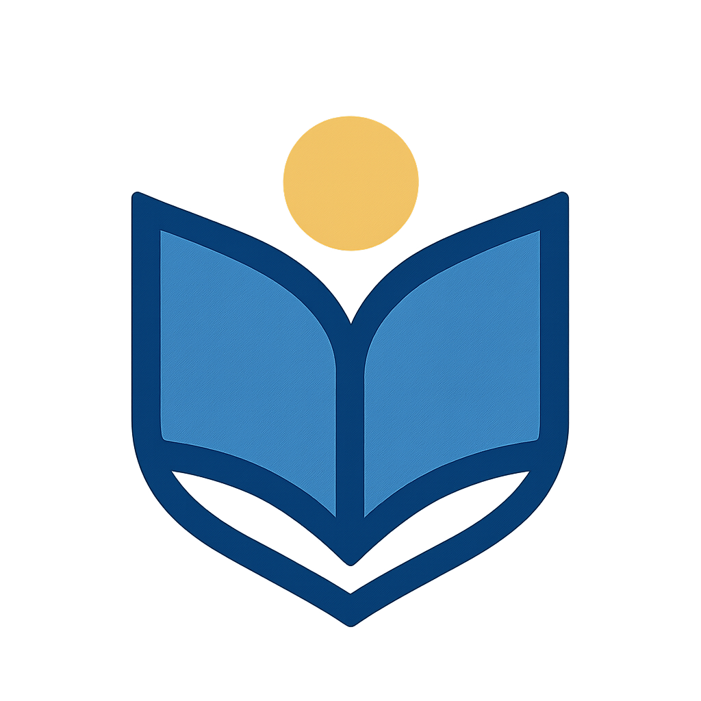 Institution Scolaire de Delmas logo