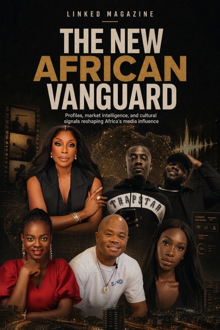 Added by user manually