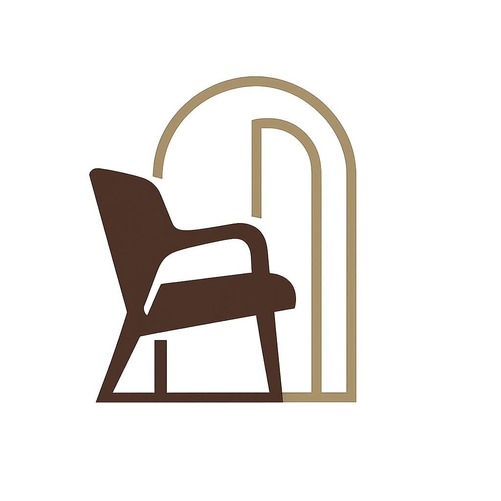 Designer Furniture logo
