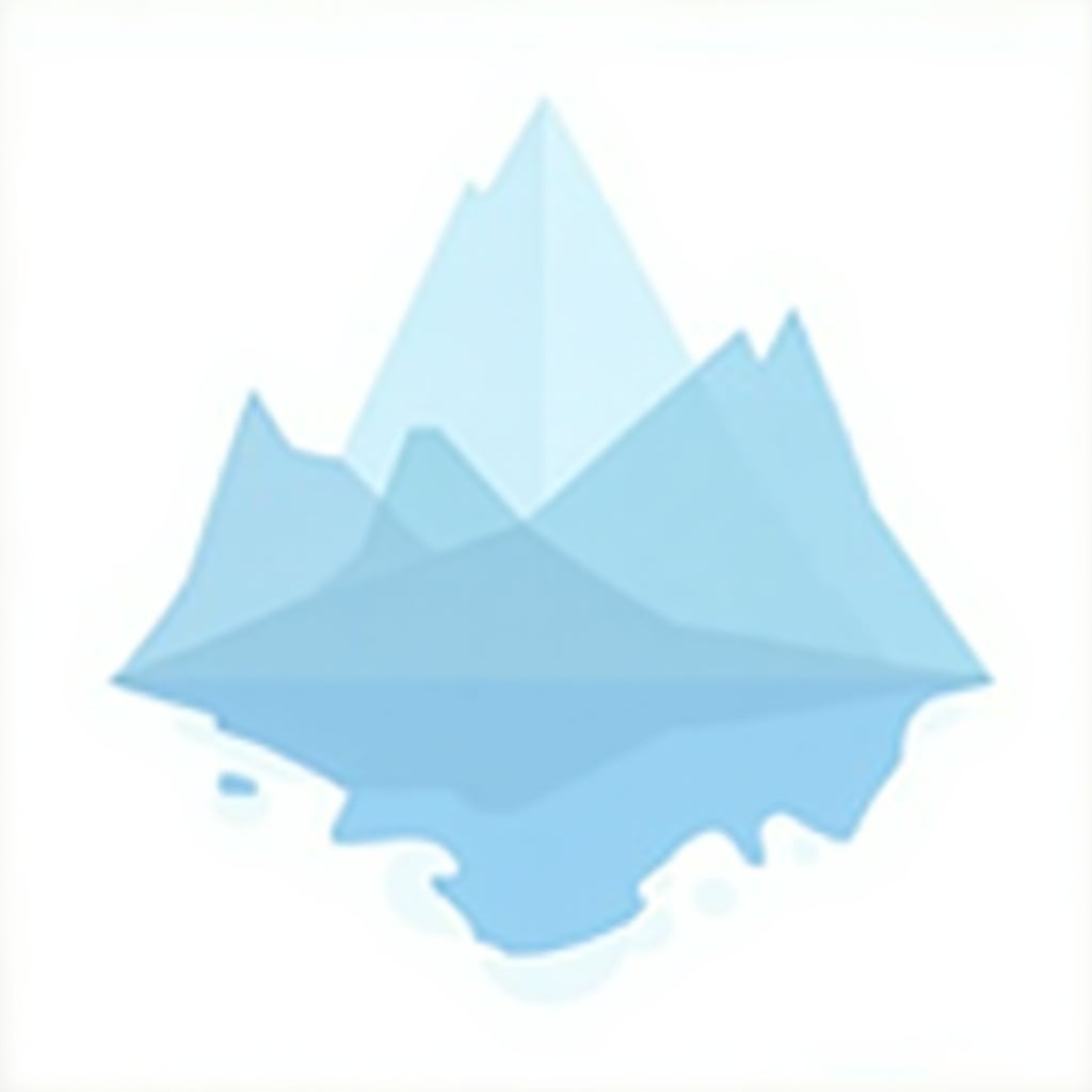 Greenland Adventure Logo