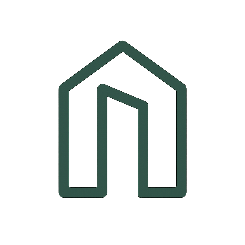 Olha Melnyk logo