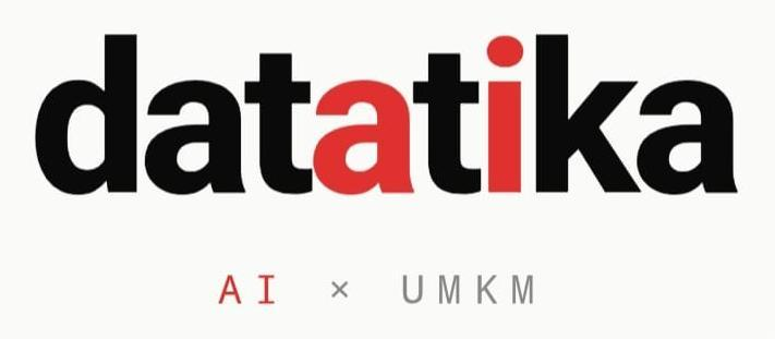 Added by user manually