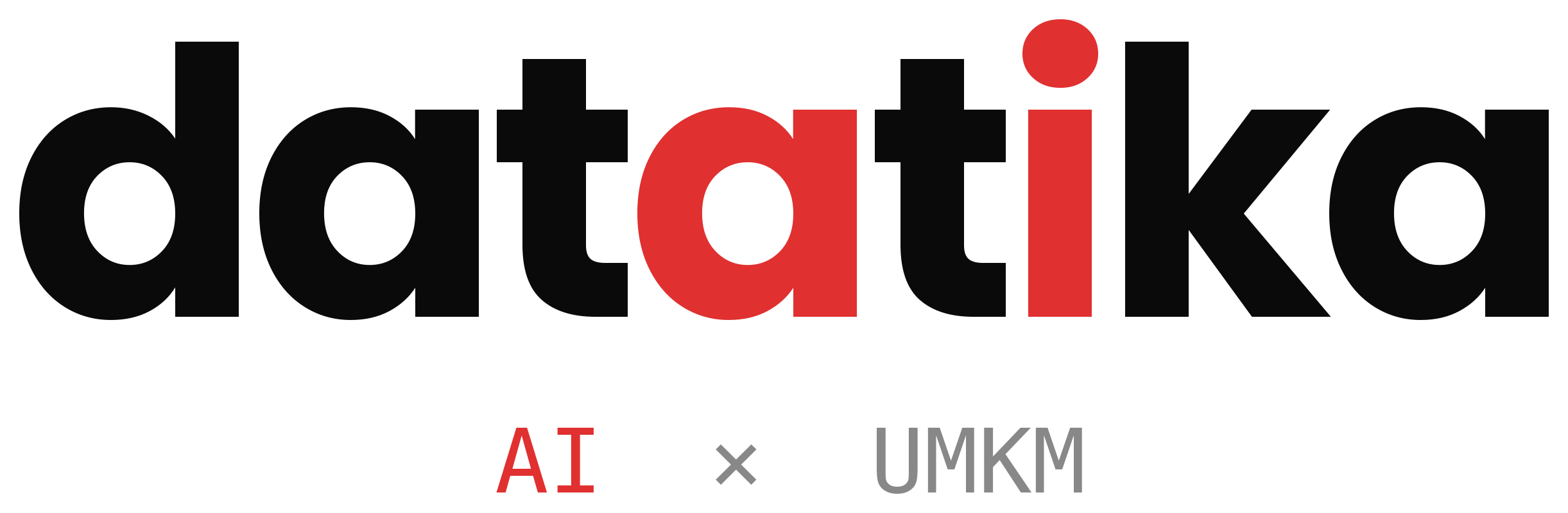 Added by user manually