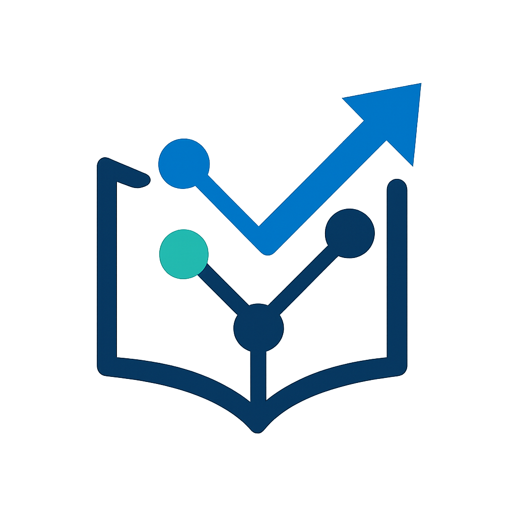 Growth Team Agency logo