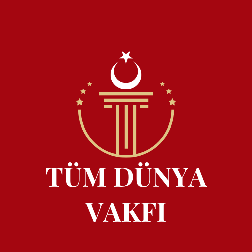 Added by user manually