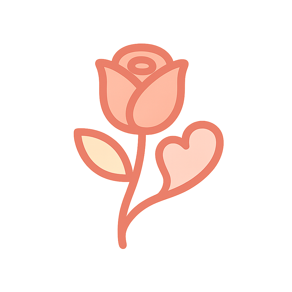 Campus Bloom logo